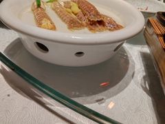 -小城故事·地道宁波味(月湖盛园店)