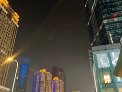 -上海第一八佰伴