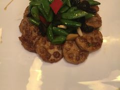 -许家菜(望江店)