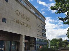 -名流健康高端体检中心·名宾门诊·健康管理