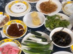 -康陵正德春饼宴26号