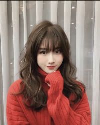 -HH·MG染烫店