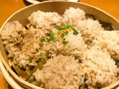 -永乐饭店
