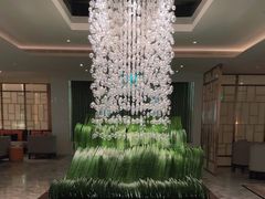 -王府半岛酒店·Jing餐厅