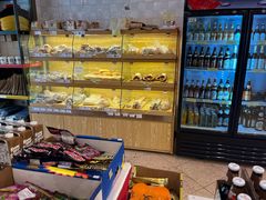 -申德勒食品(宾都苑店)