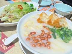 -点都德(海岸城店)