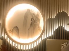 -和里合·颜愈SPA·Relax瑶浴·Massage(石厦店)