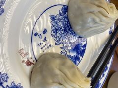-勤德兴(湖滨路店)