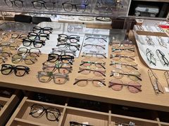 -棱石眼镜(CP静安店)