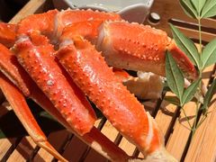-Minase水濑·日料放题(外滩店)