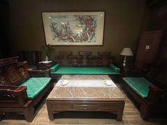 -宋宴(虎跑店)