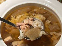 -飶香居(省博物馆店)