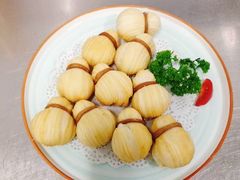 -外滩1288花园丽舍