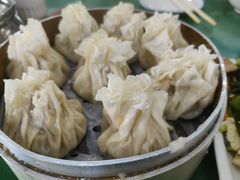 -联营烧麦(乌兰察布店)