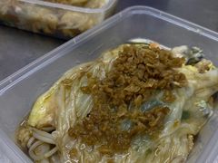 -小吴肠粉