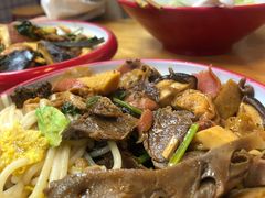 -泰粗卤加热卤味(义全店)