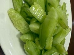 -卫巷菜馆(芙蓉总店)