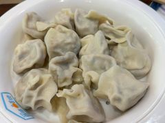 -百味饺子城•海鲜家常菜(秦皇岛店)