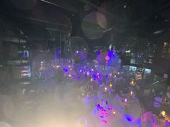 -胡桃里音乐酒馆(白云五号T5 MALL店)