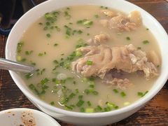 -牛王庙(龙华花园店)