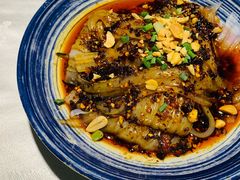 -雲蜀龙阁·金牌水煮鱼(方庄店)