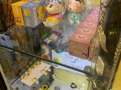 -谜盒子奇幻密室(南屏店)