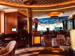 -深圳凯宾斯基酒店