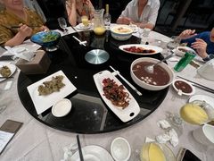-新南华大酒店(长寿店)