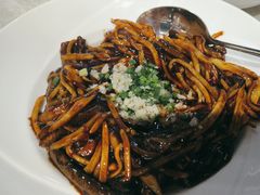 -930私房菜(欧阳路店)