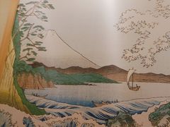 -九田家黑牛烤肉料理(衡百国际店)