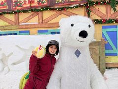 -广州热雪奇迹