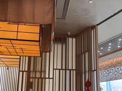 -御瀛日本料理