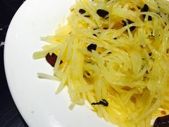-南京苏宁环球大酒店(桥北店)