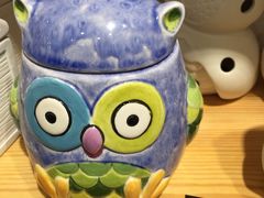 -艺彩阳光手工坊(大连恒隆广场店)