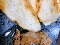 -日葵 大阪烧ひまり(仙霞路店)