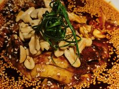 -麻六记(凤凰汇店)