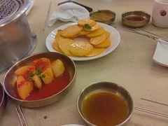 -福云龙(黄河南大街店)