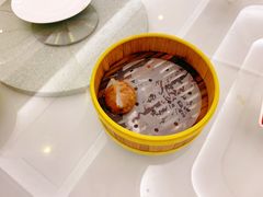 -圣丰城酒家·宴会(宝安大仟里店)