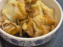 -王興記(南禅寺店)