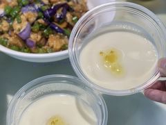 -福巷湘食小馆·猛火现炒(上海首店)