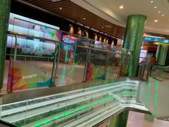 -盒马鲜生(曜一城店)