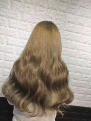-BM SALON