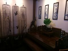 -宽坐火锅(万象城店)