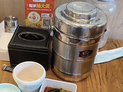-锅老头铁锅炖•大锅蒸汽海鲜(韩乐坊店)