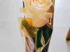 -老砂锅(城北店)