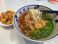 -万达广场(福州金融街店)