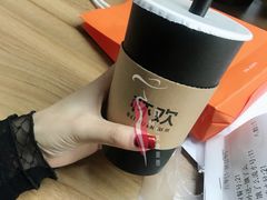 -杯欢制茶(三里屯店)