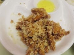 梅汁排条-西新饭店(城中店)