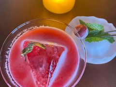 -C lounge(通州万达店)