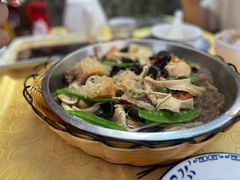 -海鲜街菜馆(海珠南路店)